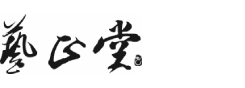 沧州包装定制厂家