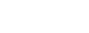 沧州包装厂